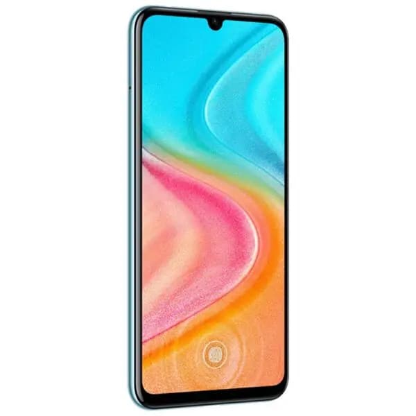 Huawei Honor 20 Lite 4G 64GB