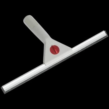Sealey Window Squeegee 350mm