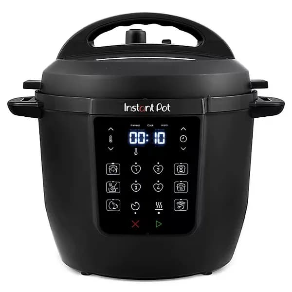 Instant Pot Multicooker 5.7L 112-2000-01-UK