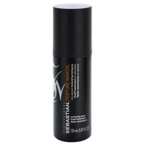 Sebastian Professional Texture Maker Spray for a Matte Look 150ml