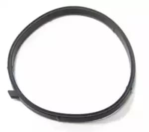 Thermostat Gasket 690.710 by Elring