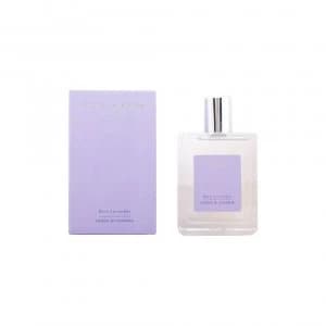 Acca Kappa Blue Lavender Eau de Cologne For Her 100ml