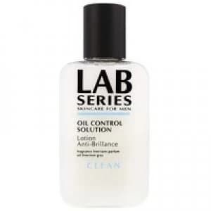 LAB SERIES CLEAN Oil Control Solution 100ml