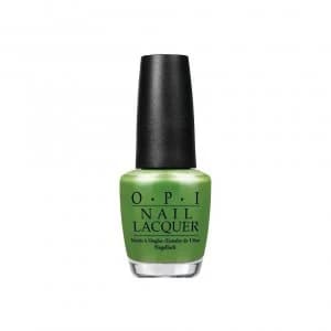 OPI Nagellak 15ml - My Gecko Does Tricks NHL66