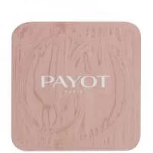 Payot Paris Roselift Collagene Patch Regard 10 x 2 Patches