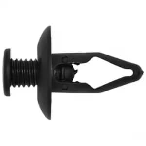 Sealey TCSR2023 Screw Rivet, Ø20mm x 23mm, Ford, Kia, Mazda, Nissa...
