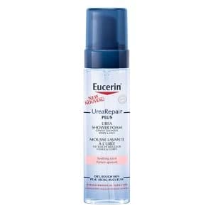 Eucerin Urea Repair 5% Shower Foam