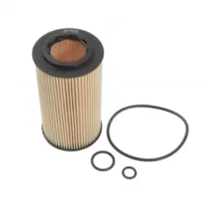 Oil Filter ADA102110 by Blue Print