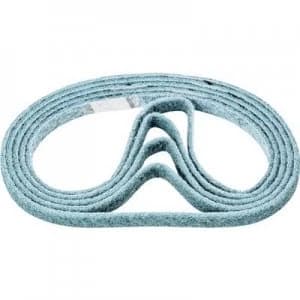 PFERD VB 12/520 A 240 F 45011124 Sandpaper belt Grit size 240 (L x W) 520 mm x 12mm 10 pc(s)