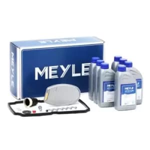 MEYLE Parts Kit, automatic transmission oil change MERCEDES-BENZ,SSANGYONG 014 135 0211 1402770095,A1402770095,1402700095