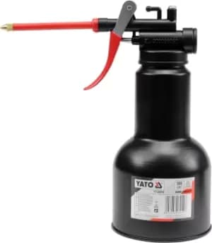 YATO Oil Can YT-06914