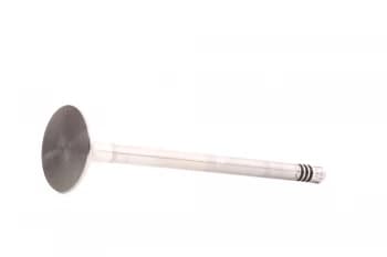 FEBI BILSTEIN Exhaust Valve VW,SEAT,SKODA 27366 036109611K,36109611K,036109611K 36109611K,036109611K,36109611K,036109611K,36109611K