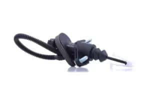 TOPRAN Clutch Master Cylinder OPEL,VAUXHALL 207 630 0679401,679401,09126216 Clutch Cylinder,Master Cylinder, clutch