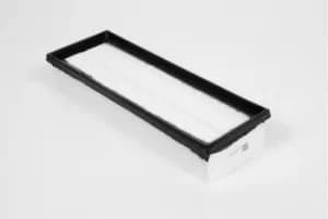 Champion CAF100859P Air Filter Insert U859