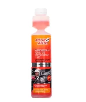 MOJE AUTO Screenwash 19-089
