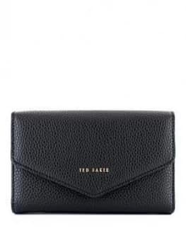 Ted Baker Selie Crossbody Case For iPhone 8 Plus / 7 Plus - Black