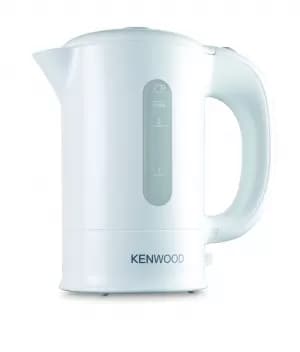 Kenwood JKP250 0.5L Travel Kettle