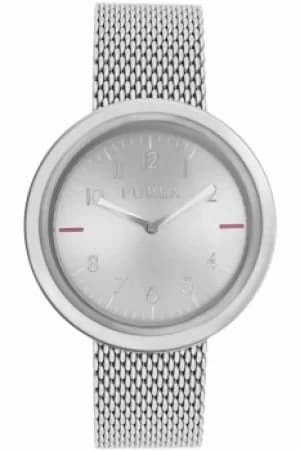 Ladies Furla Watch R4253103505
