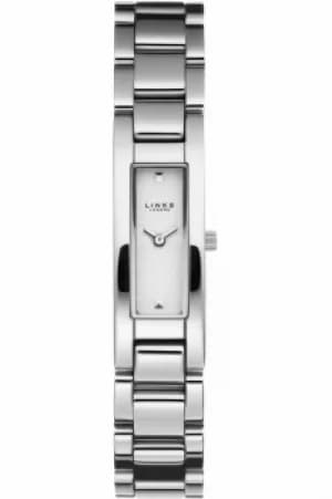 Ladies Links Of London Selene Watch 6010.0166