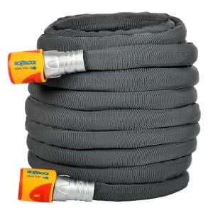 Hozelock 35m Tuffhoze