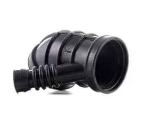 GATES Hose, air supply BMW ANTK1085 13541435627,13541437191