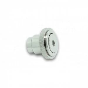 EK Water Blocks EK-AF FillPort G1/4 - Nickel
