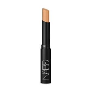 Nars Cosmetics Original Stick Concealer Ginger