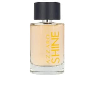 Azzaro Shine Eau de Toilette Unisex 100ml