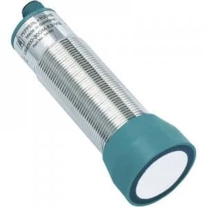 Ultrasounic proximity sensor M30 PNP Pepperl Fuchs UB4000 30GM E5 V15