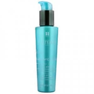 Rene Furterer Sublime Curl Curl Nutri-Activating Cream 100ml / 3.3 fl.oz.