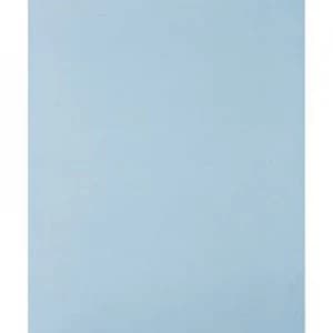 PFERD 45015080 Sandpaper sheet Grit size 800 (L x W) 280 mm x 230 mm 50 pc(s)