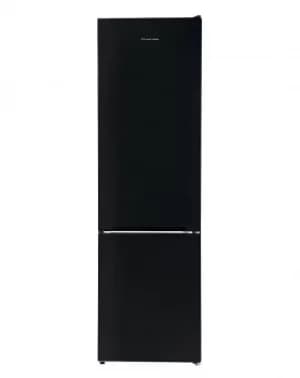Russell Hobbs RH180FFFF55 279L Frost Free Freestanding Fridge Freezer