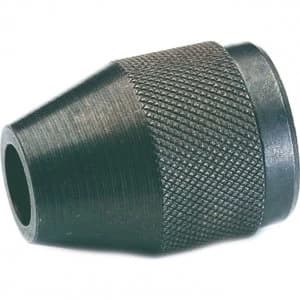 Draper Replacement Chuck for Hand Drills