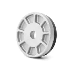 SASIC Top strut mount 2650039 Strut mount,Top mount PEUGEOT,CITROEN,407 SW (6E_),508 SW I (8E_),407 (6D_),508 I (8D_) Limousine,407 Coupe (6C_)