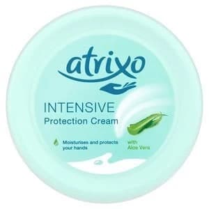 Atrixo Intensive Protection Cream 200ml