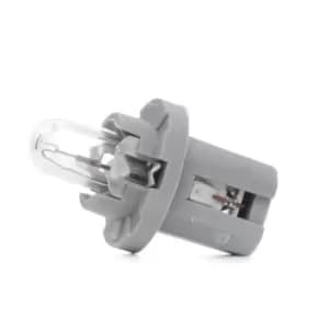 NEOLUX Light Bulbs N508T Bulb, interior light
