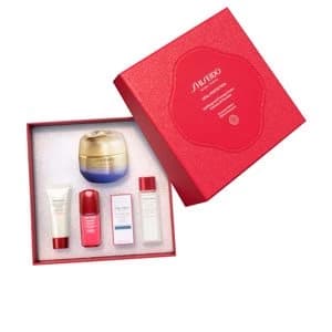 VITAL PERFECTION UPLIFTING&FIRMING CREAM set 5 pz
