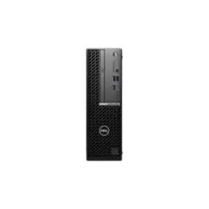 Dell OptiPlex 5000 Core i5-12500 8GB 256GB SSD Windows 10 Pro Desktop PC