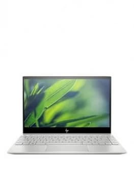 HP Envy 13-AH0003NA 13.3" Laptop