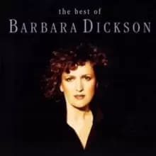 The Best of Barbara Dickson