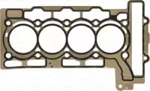 Seal Gasket 61-38005-00 70589436 by Victor Reinz