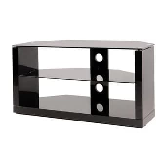 Vivanco M1000B TV Stand