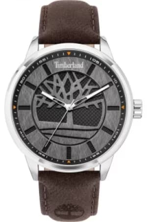 Timberland Ellacoya-Z Watch TDWGA2091301