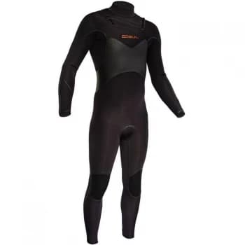 Gul Viper Pro Cz 54 Sdl Bs T2 Stmr - BLACK