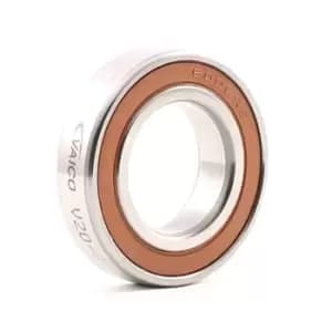 VAICO Bearing, propshaft centre bearing MERCEDES-BENZ,BMW,FIAT V20-7071 0029812925,0039812325,1103728 1209590,1225071,26121103728,26121209590,3748134