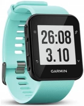 Garmin Forerunner 35 Smartwatch