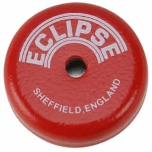 827 Shallow Pot Magnet