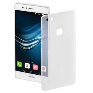 CO UL.SLI HUAW P10LITE WH