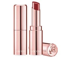 MADEMOISELLE shine #236