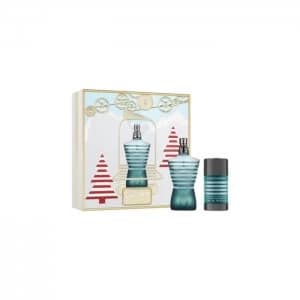 Jean Paul Gaultier "Le Male" Eau de Toilette 75ml Gift Set